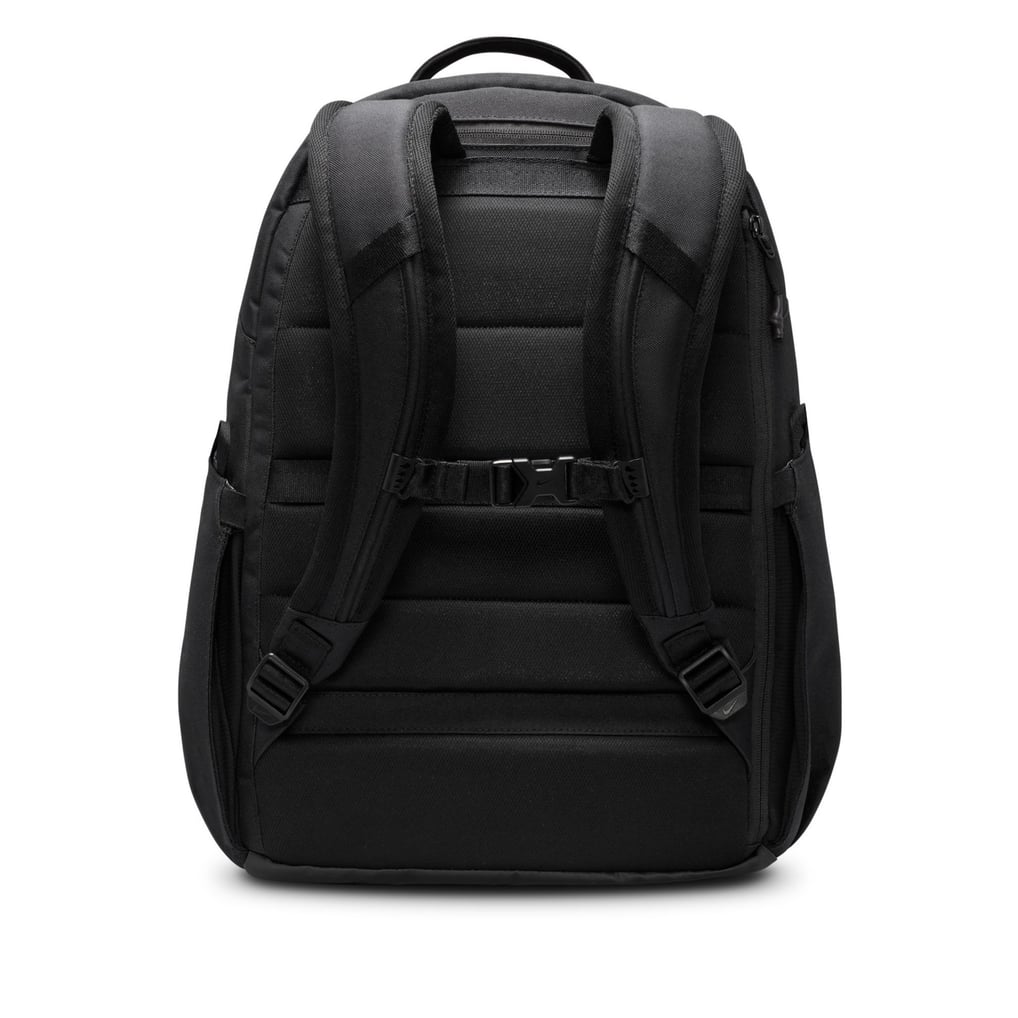 読売ジャイアンツ ナイキ ブラック TG 33L バックパック