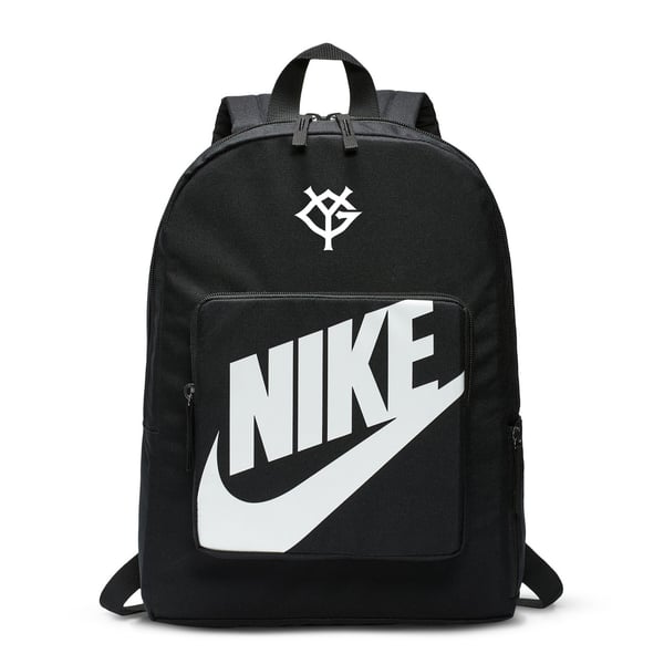 nkfg-backpack-yg-16l-black-25- 