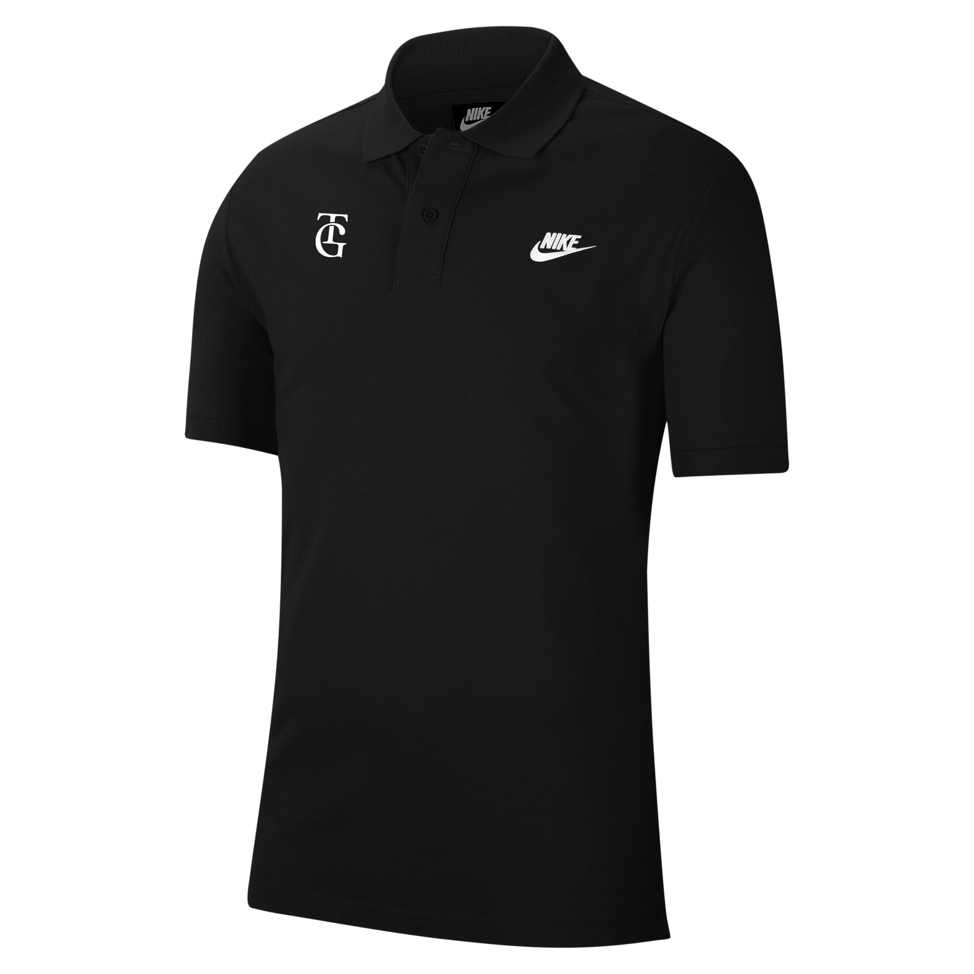 nkfg-cotton-embroidery-polo-tg 
