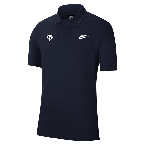 nkfg-cotton-embroidery-polo-yg 