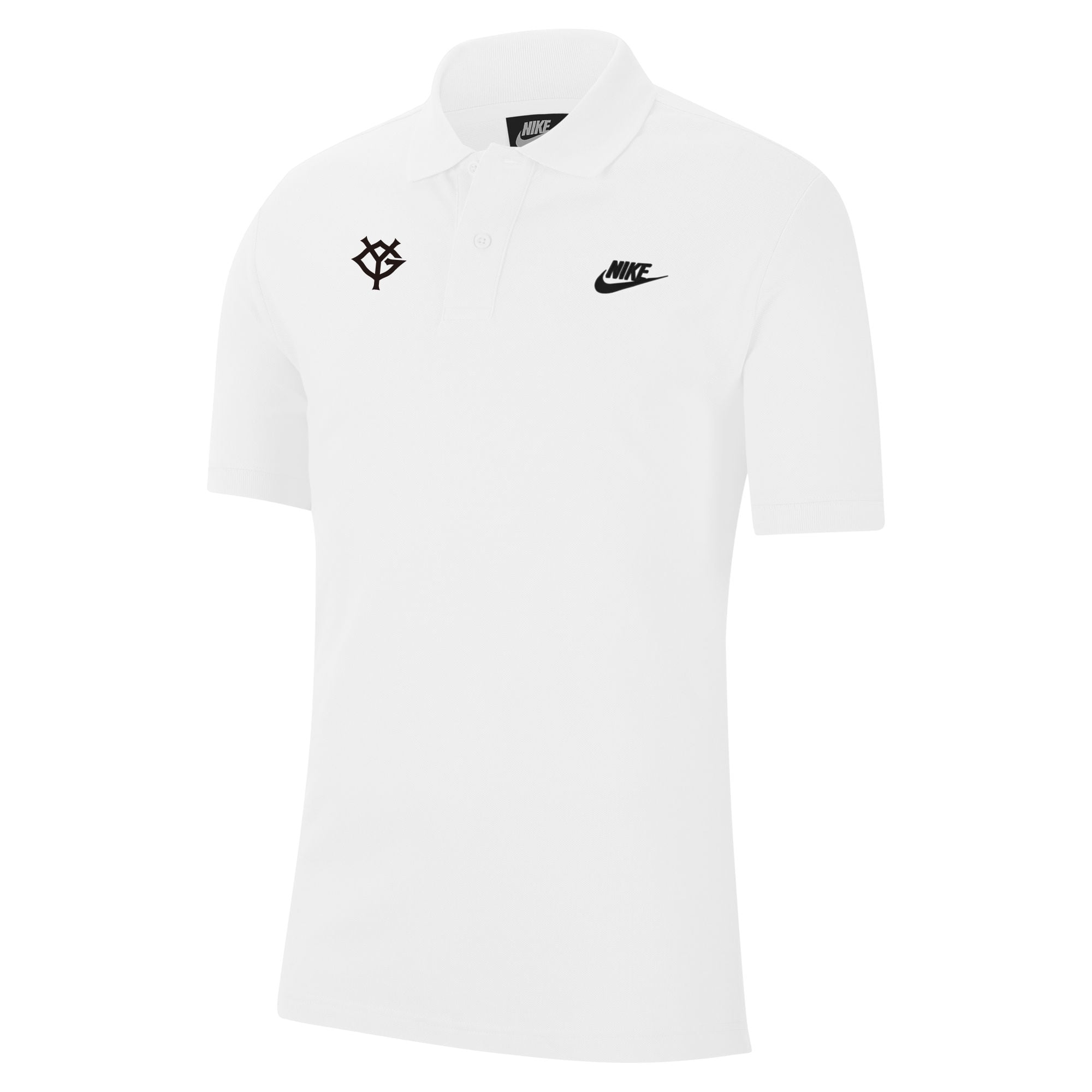 nkfg-cotton-embroidery-polo-yg 