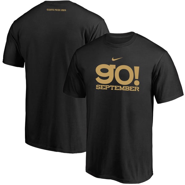 nkfg-cotton-t-shirt-go!- 
