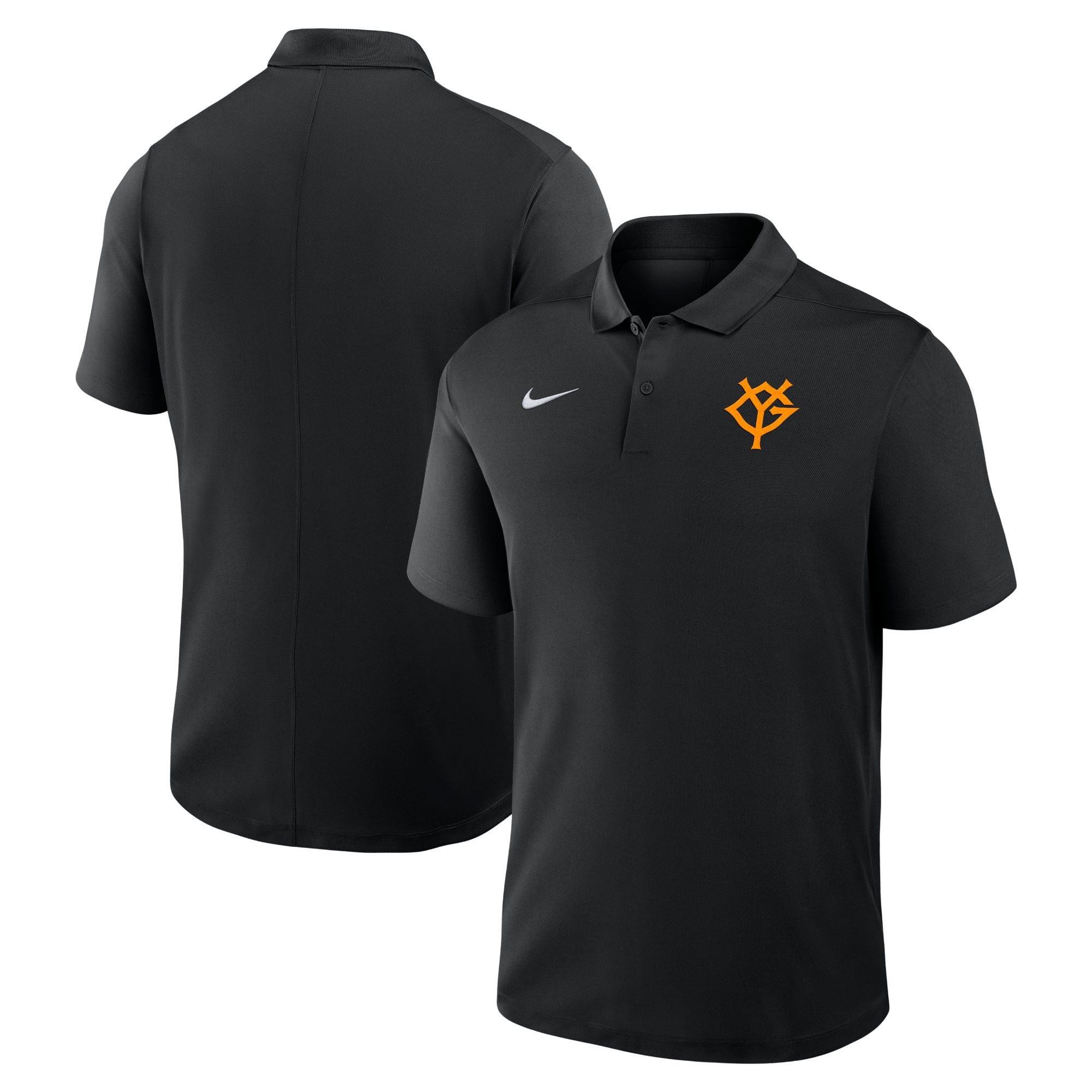 nkfg-polyester-polo-yg-black- 