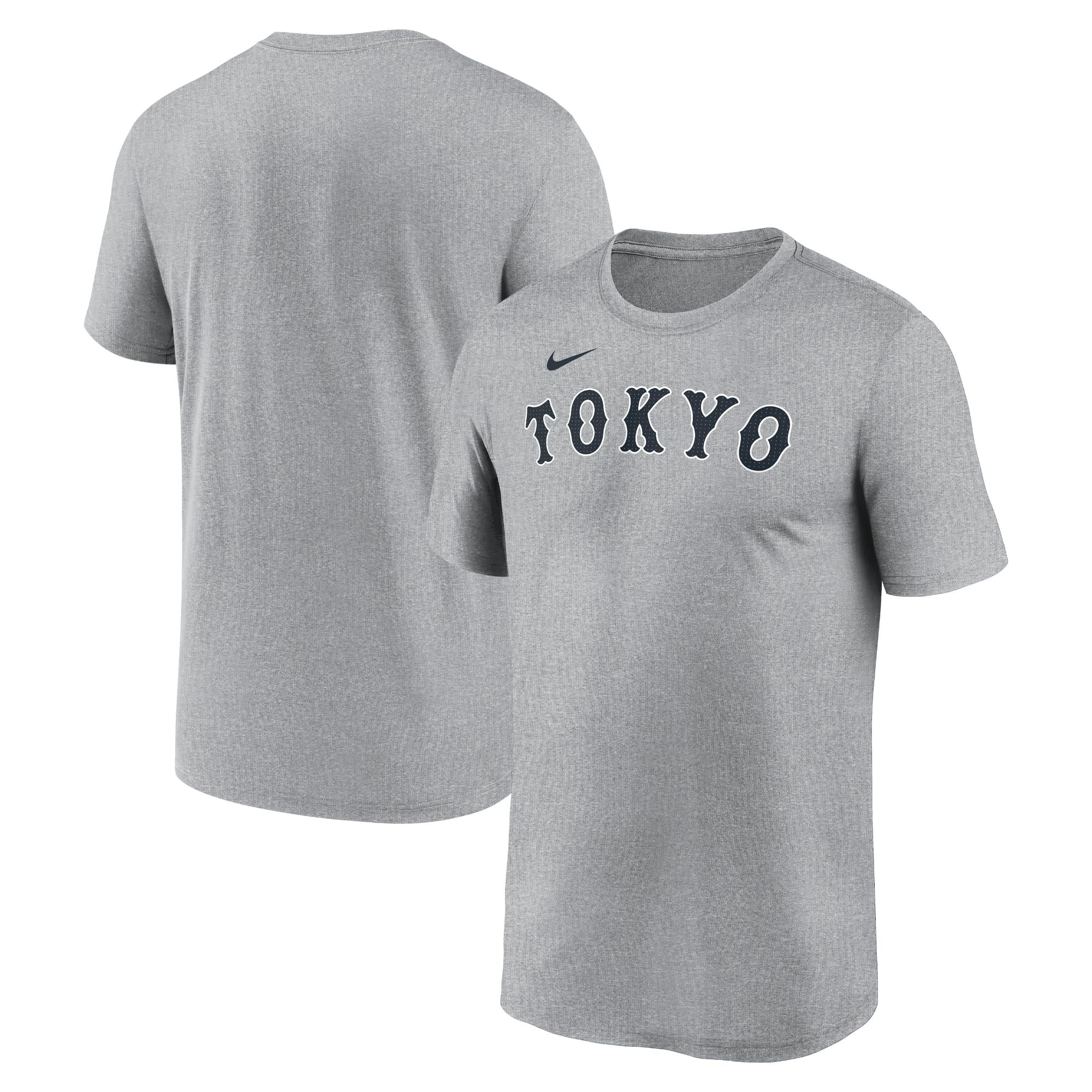 nkfg-polyester-t-shirt-tokyo- 