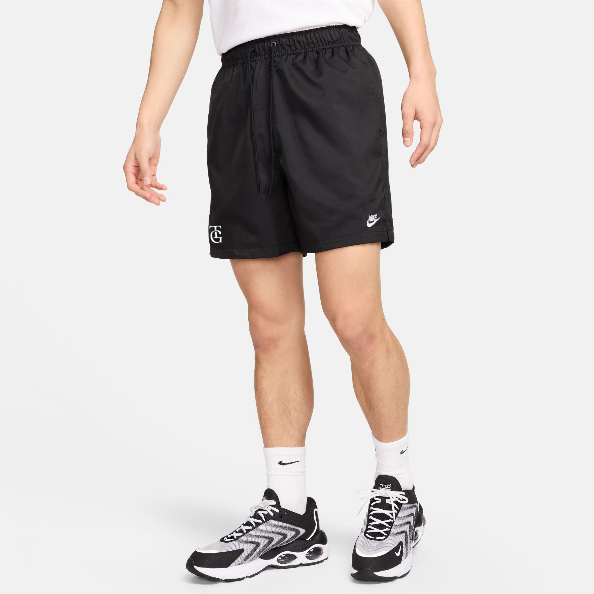 nkfg-polyester-woven-shorts-tg 