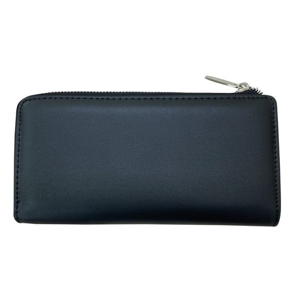orange-line-long-wallet_ss4_p- 
