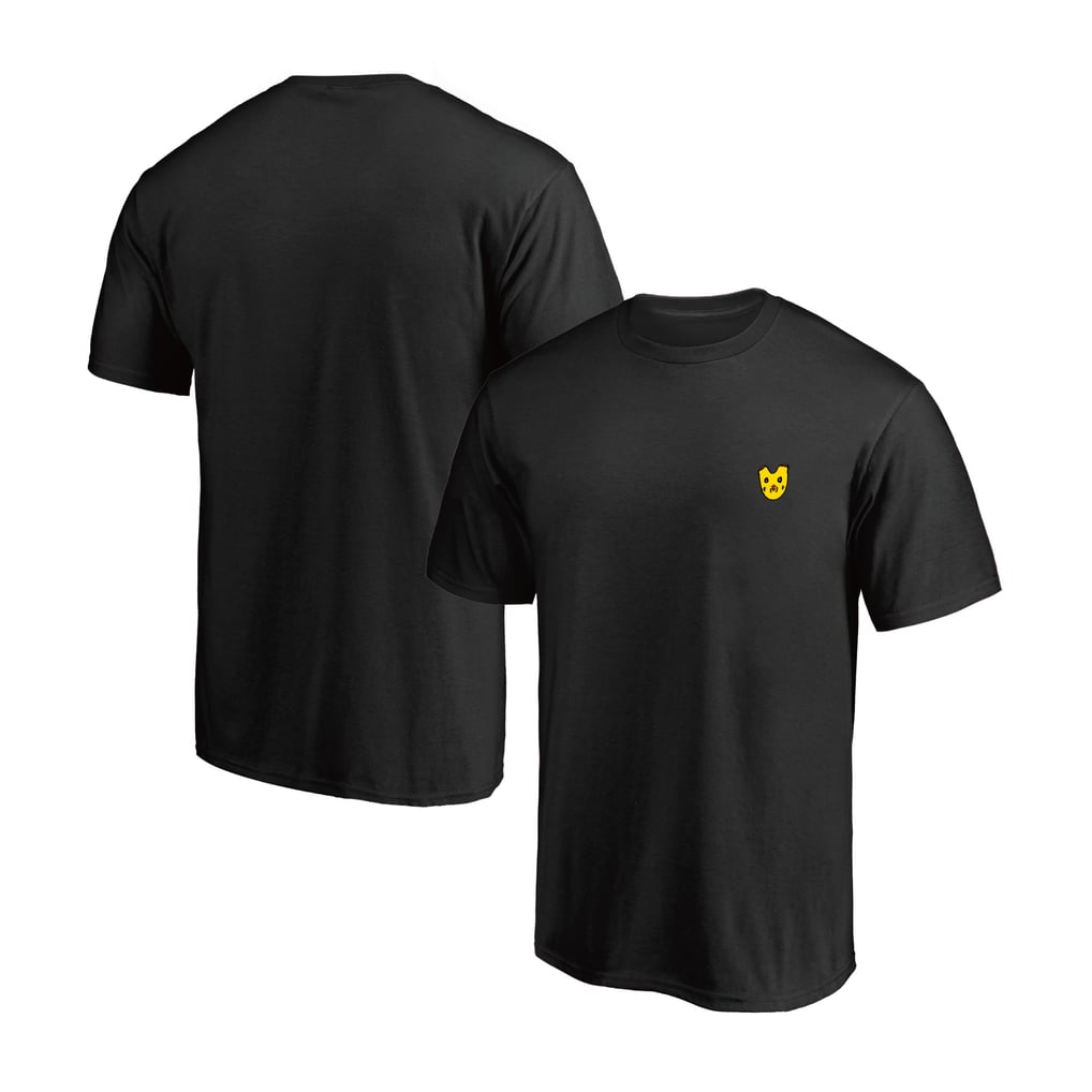 吉川尚輝 選手プロデュースTシャツ