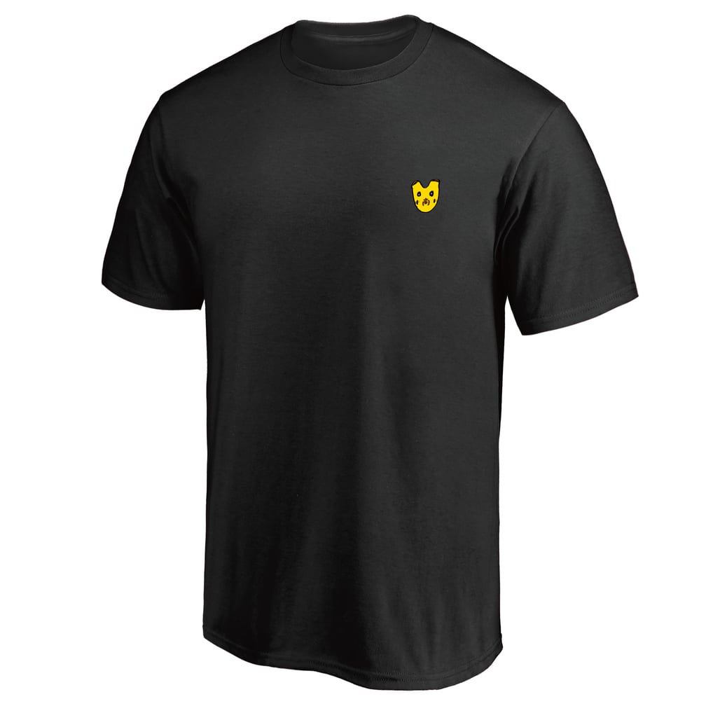 吉川尚輝 選手プロデュースTシャツ