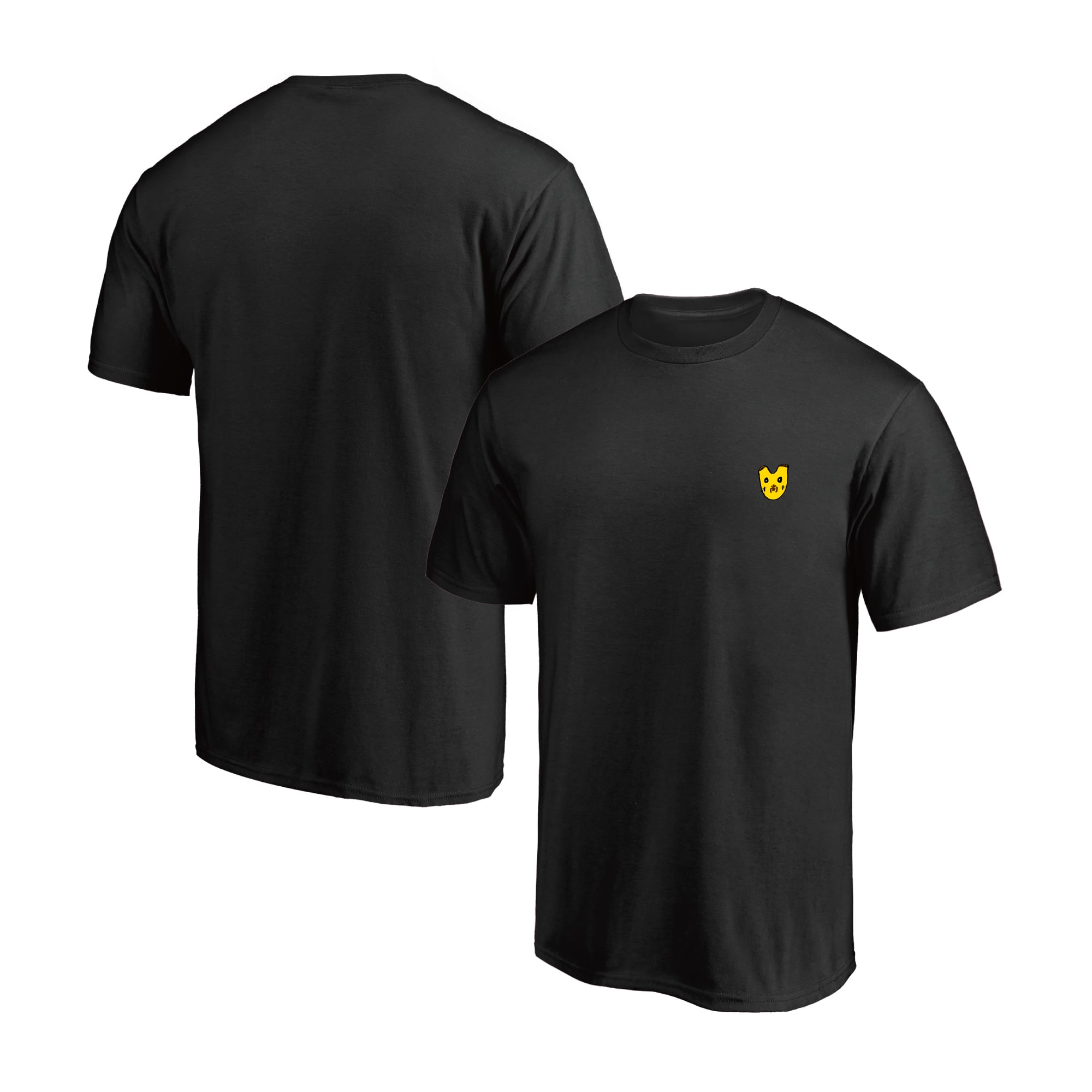 player-produced-t-shirt-number 