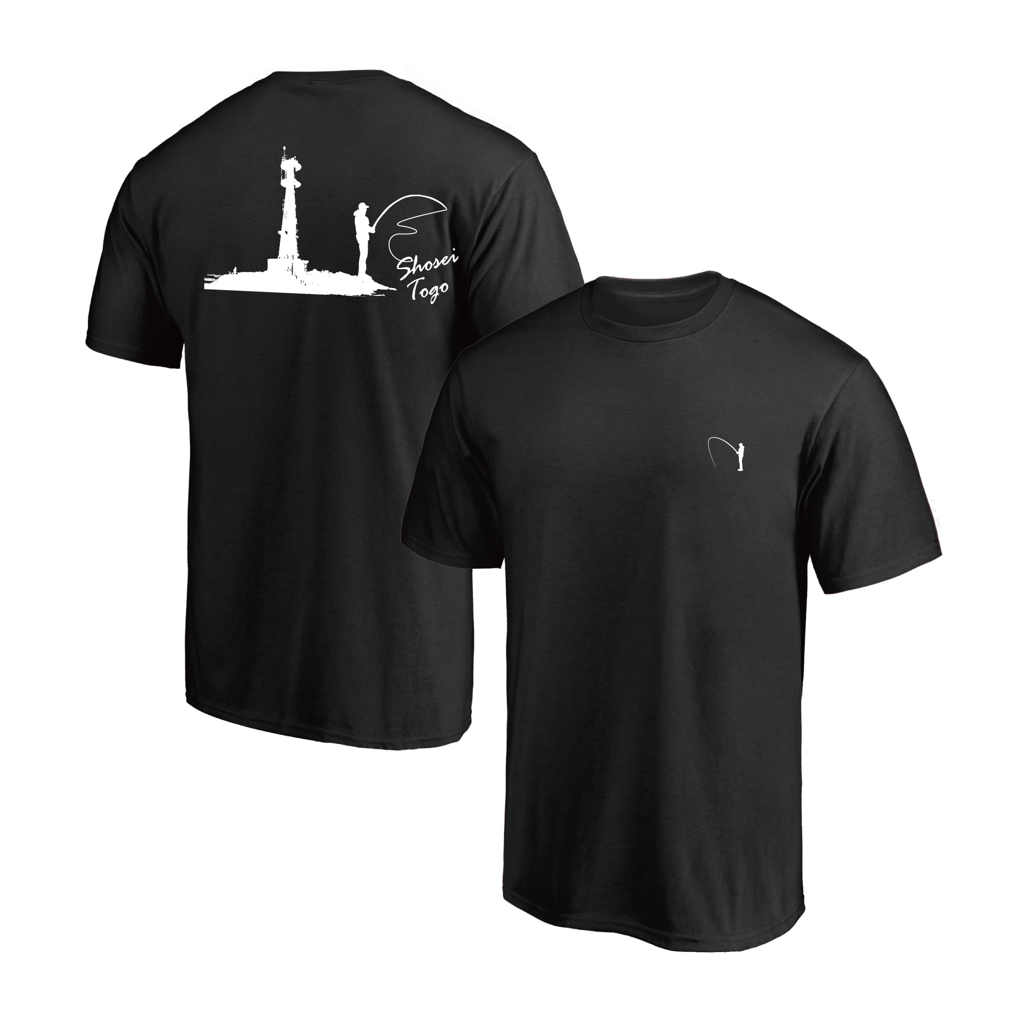 巨人 吉川尚輝 Tシャツ レア CLUB GIANTS 巨人 吉川尚輝 Tシャツ レア