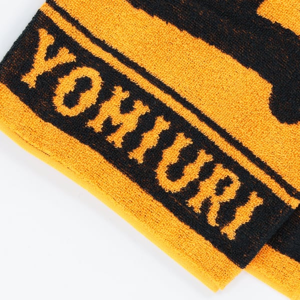 players-face-towel-orange-x- 
