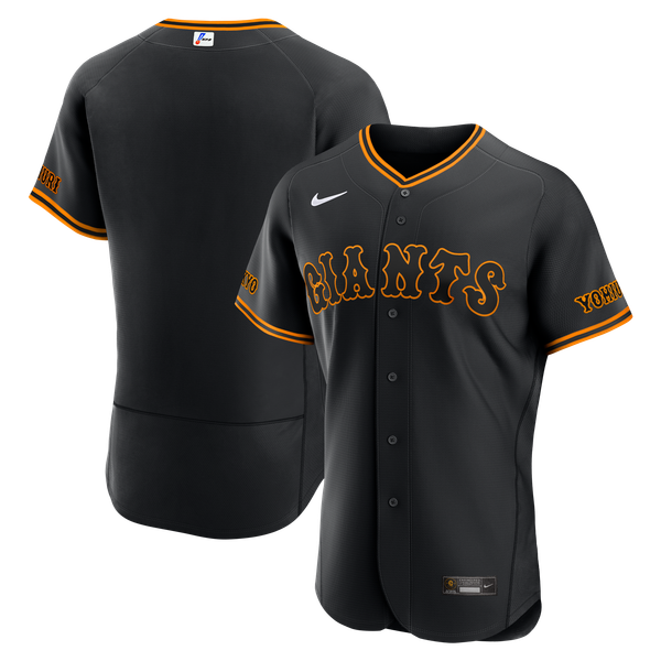 pro-collection-3rd-black-no- 