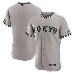 読売ジャイアンツ公式オンラインストア｜選手グッズ・限定アイテム 