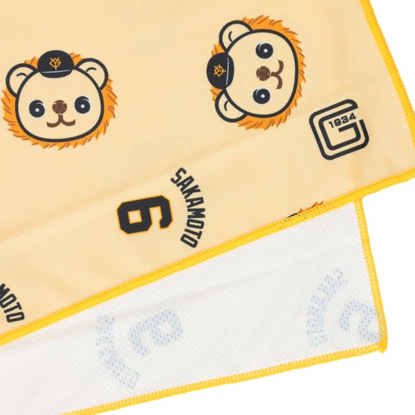 puppet-cool-towel-lion-hayato- 