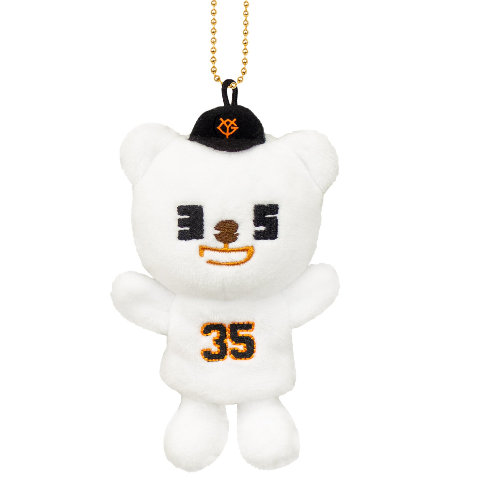 puppet-series-bc-mascot- 