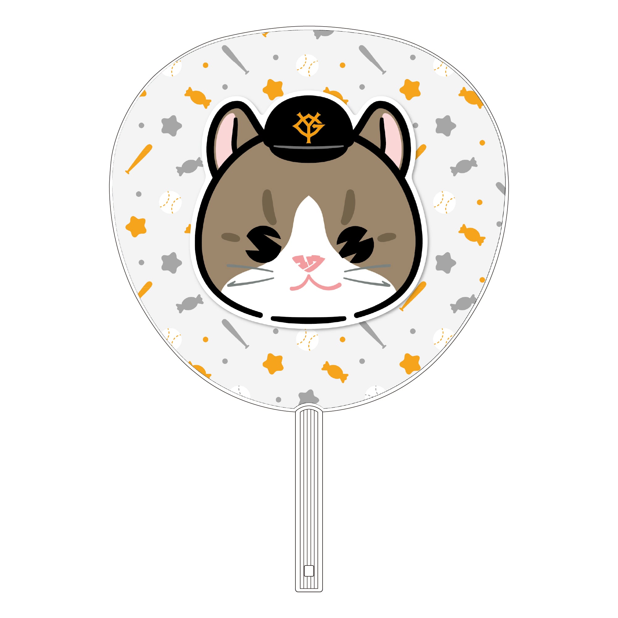 puppet-series-fan-takanyashi- 