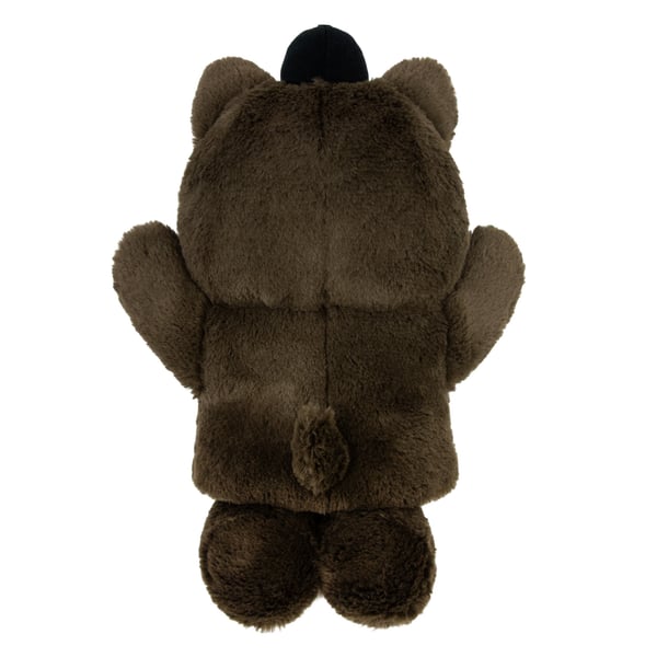 puppet-series-hand-puppet- 