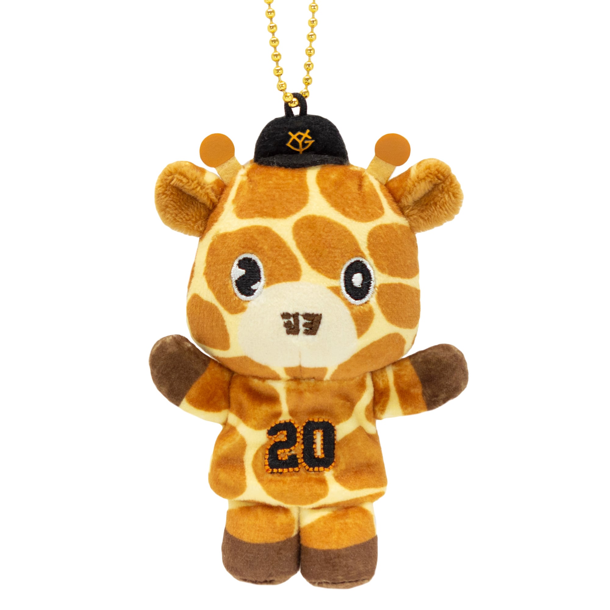 puppet-series-mascot-with-bc- 