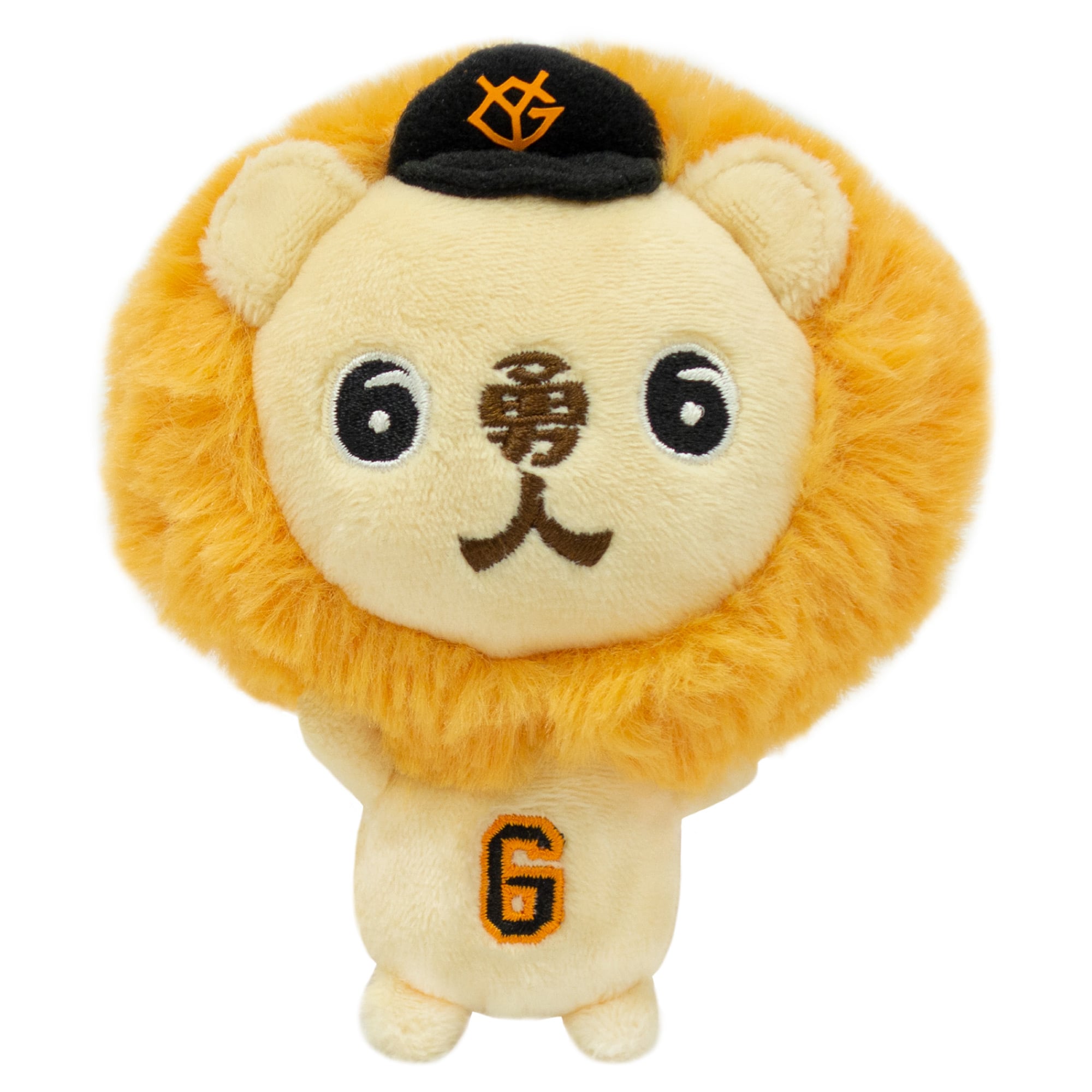 巨人 ジャイアンツ 坂本勇人 ライオンハヤト 新品未使用 パペット 