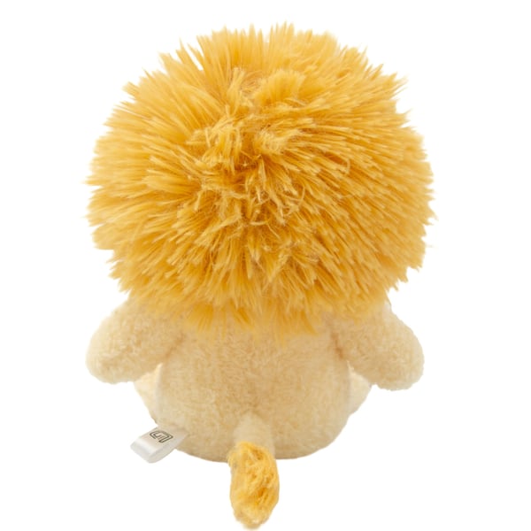 puppet-series-sitting-plush- 