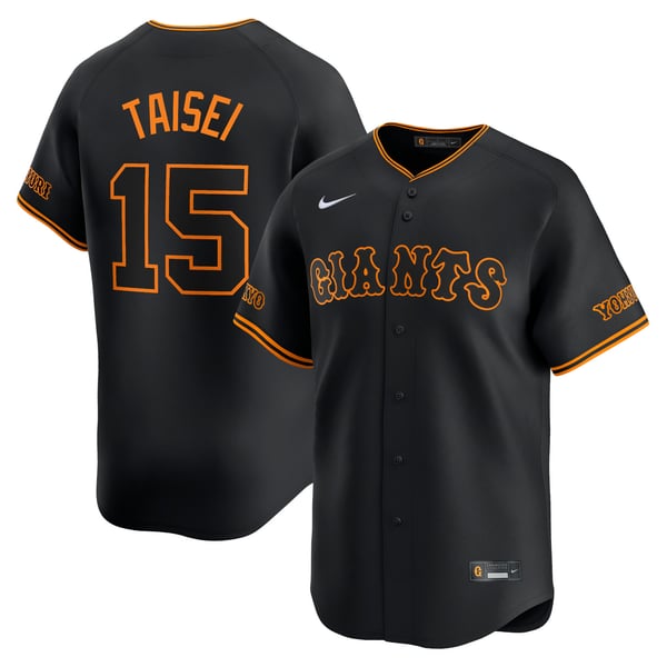 replica-uniform-3rd-black-26- 