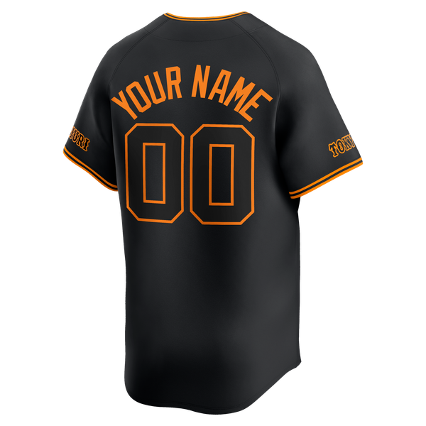 replica-uniform-3rd-black- 