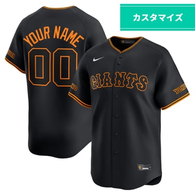 BLACK DIAMOND SERIES｜ジャイアンツ公式オンラインストア