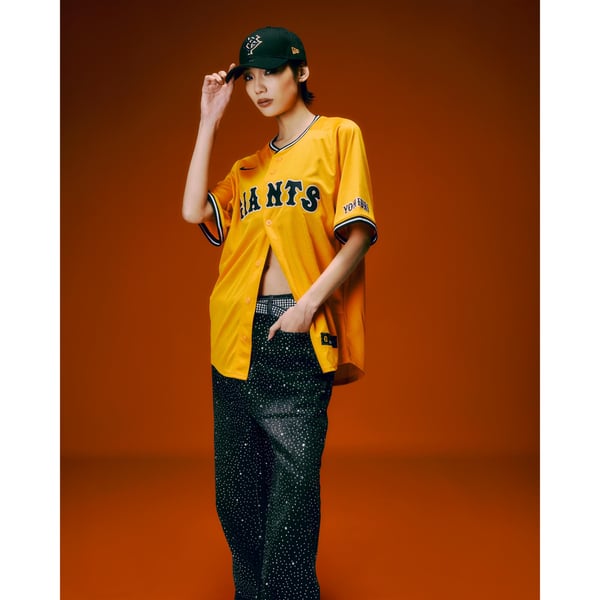replica-uniform-4th-orange- 