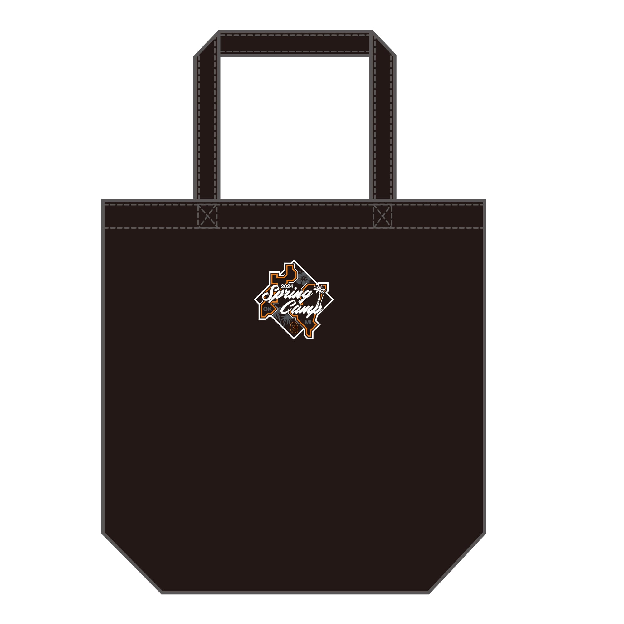 tote-bag-24-spring-camp- 