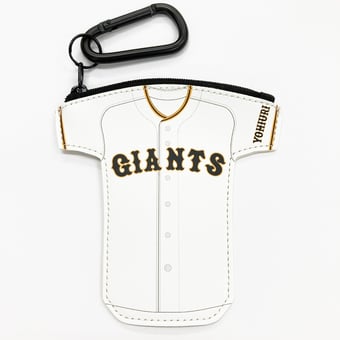 ジャイアンツ公式】 大勢｜GIANTS公式通販