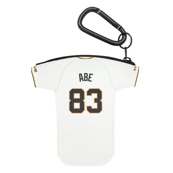 uniform-type-ic-card-case- 