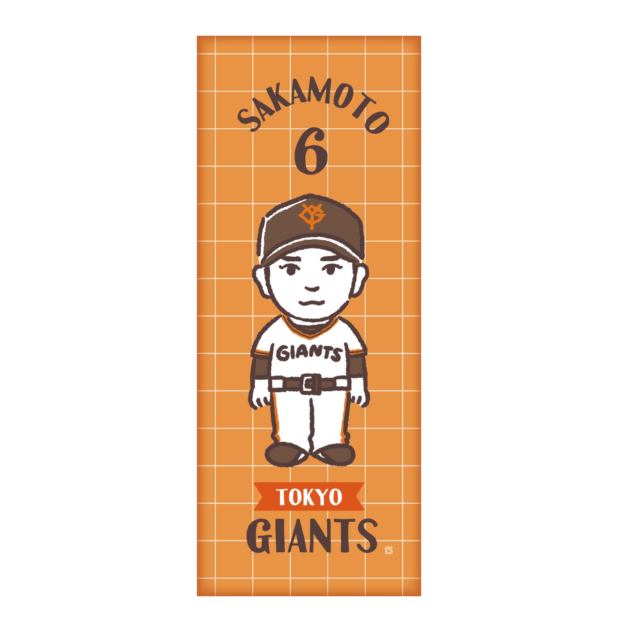yomiuri-giants-illustration- 