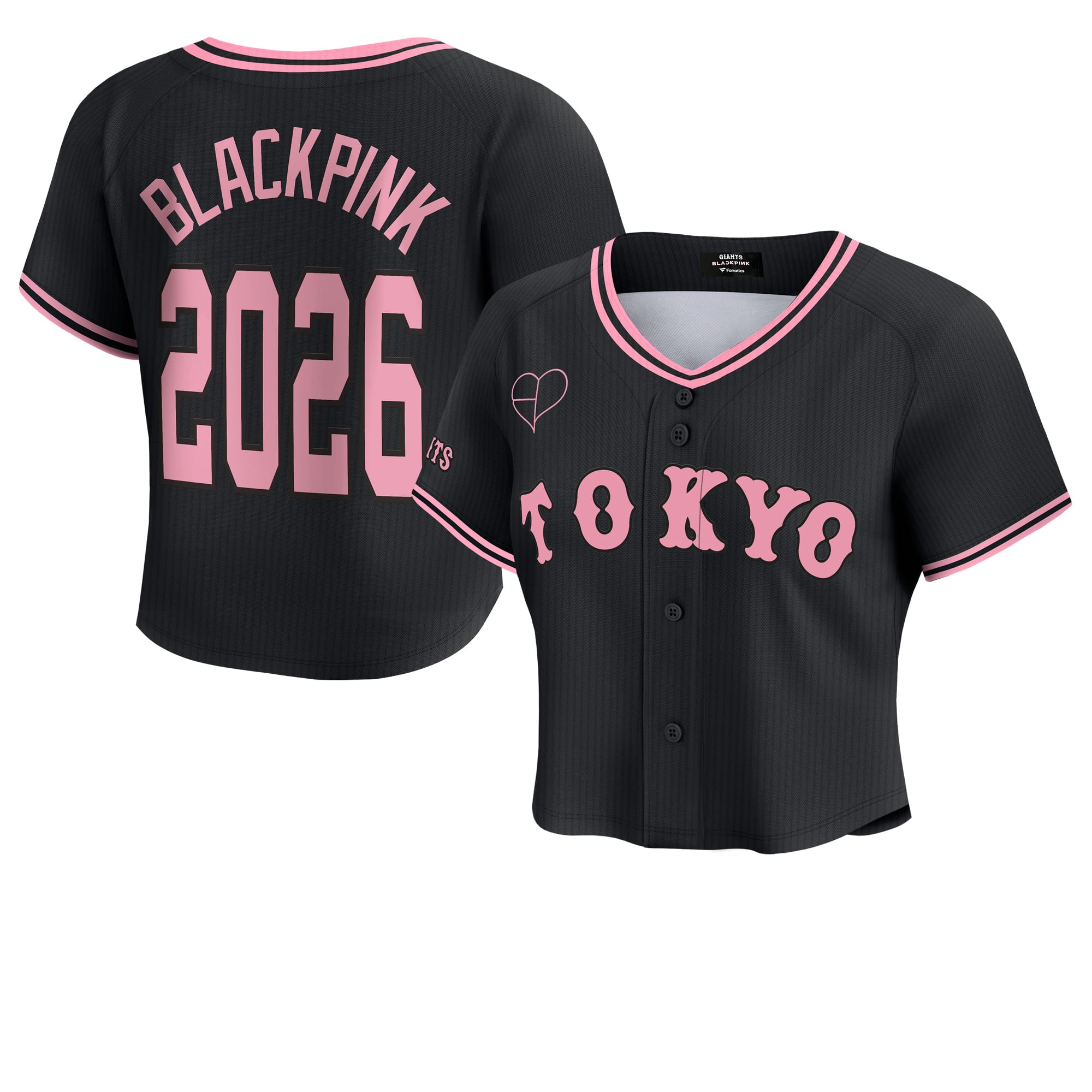 yomiuri-giants-x-blackpink- 