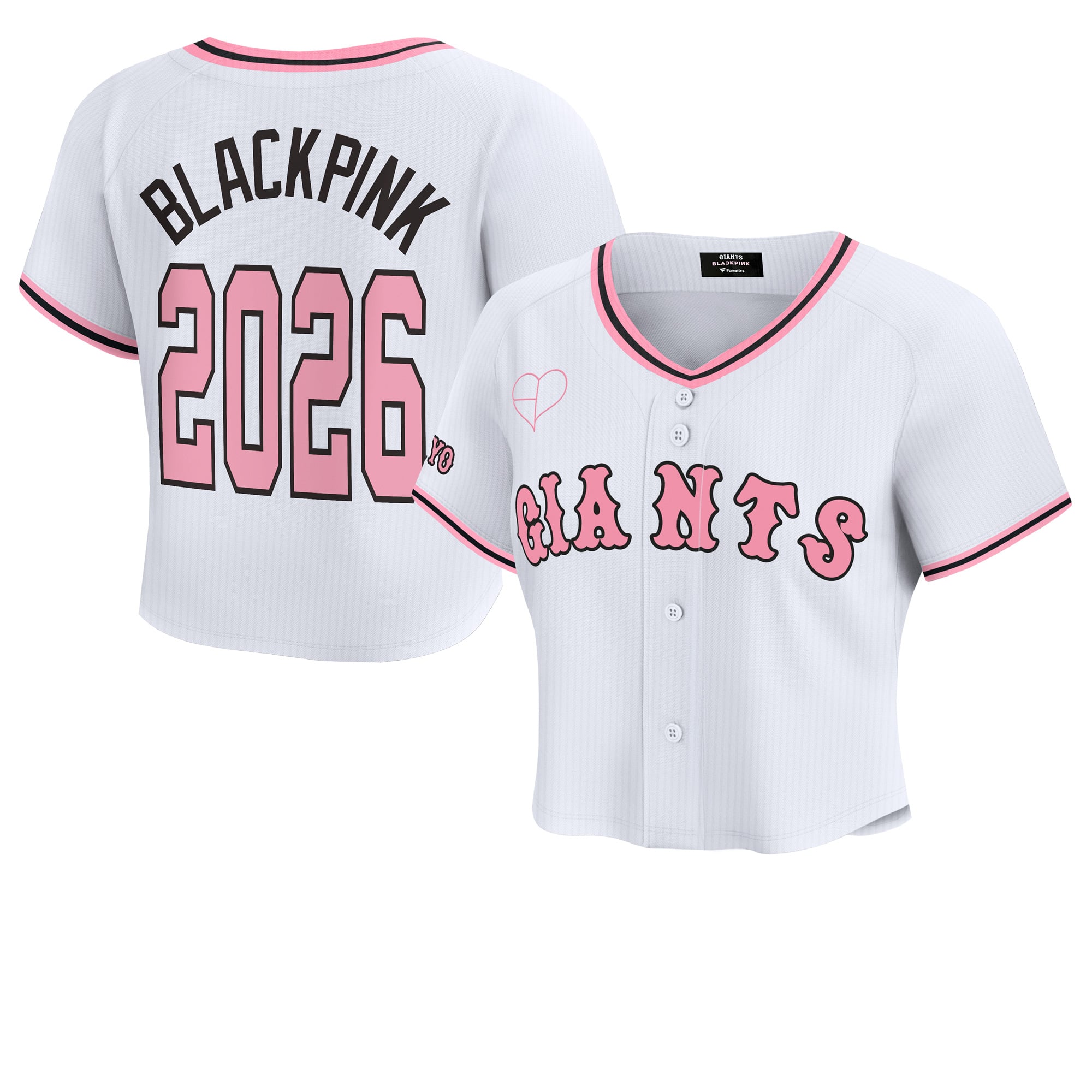 yomiuri-giants-x-blackpink- 