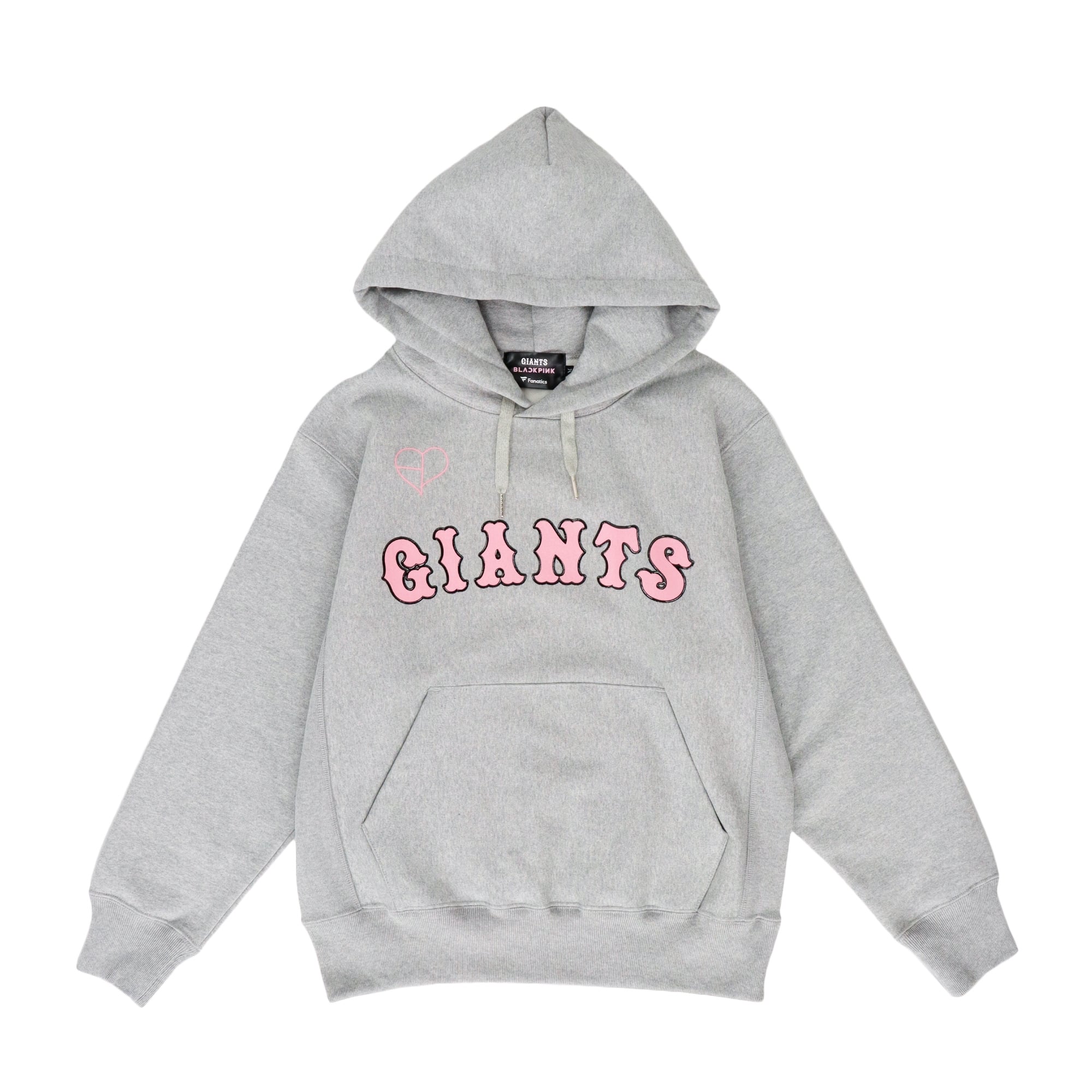 yomiuri-giants-x-blackpink- 