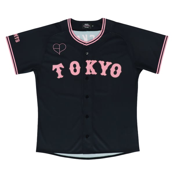 yomiuri-giants-x-blackpink- 