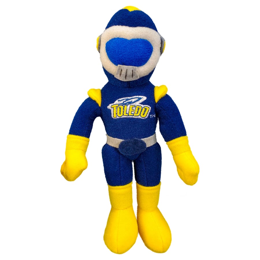 Toledo Mascot Mascot Toledo Werkbroek Zwart OP=OP | Safety Freaks