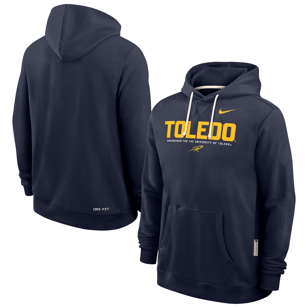 mens-nike-navy-toledo-rockets- 