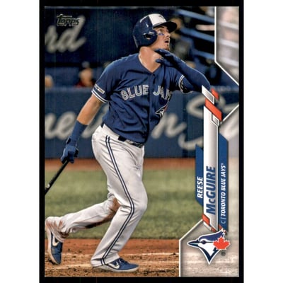 2020 Topps '85 Topps Relics #85TRJA Jose Altuve S2