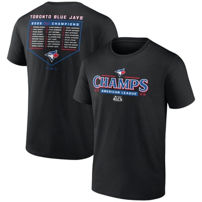 MLB公式Tシャツ｜MLB公式オンラインショップ
