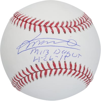 Vladimir Guerrero Jr. ジャージ、 Vladimir Guerrero Jr. アパレル 