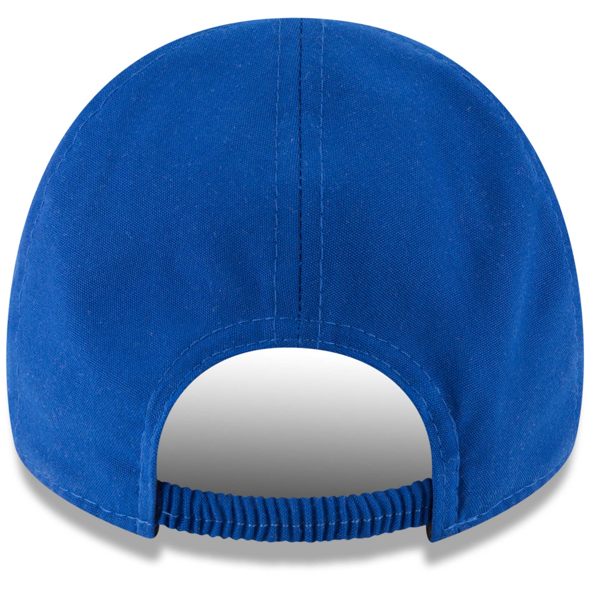 New Era Royal Toronto Blue Jays My First 9TWENTY - Casquette Flex