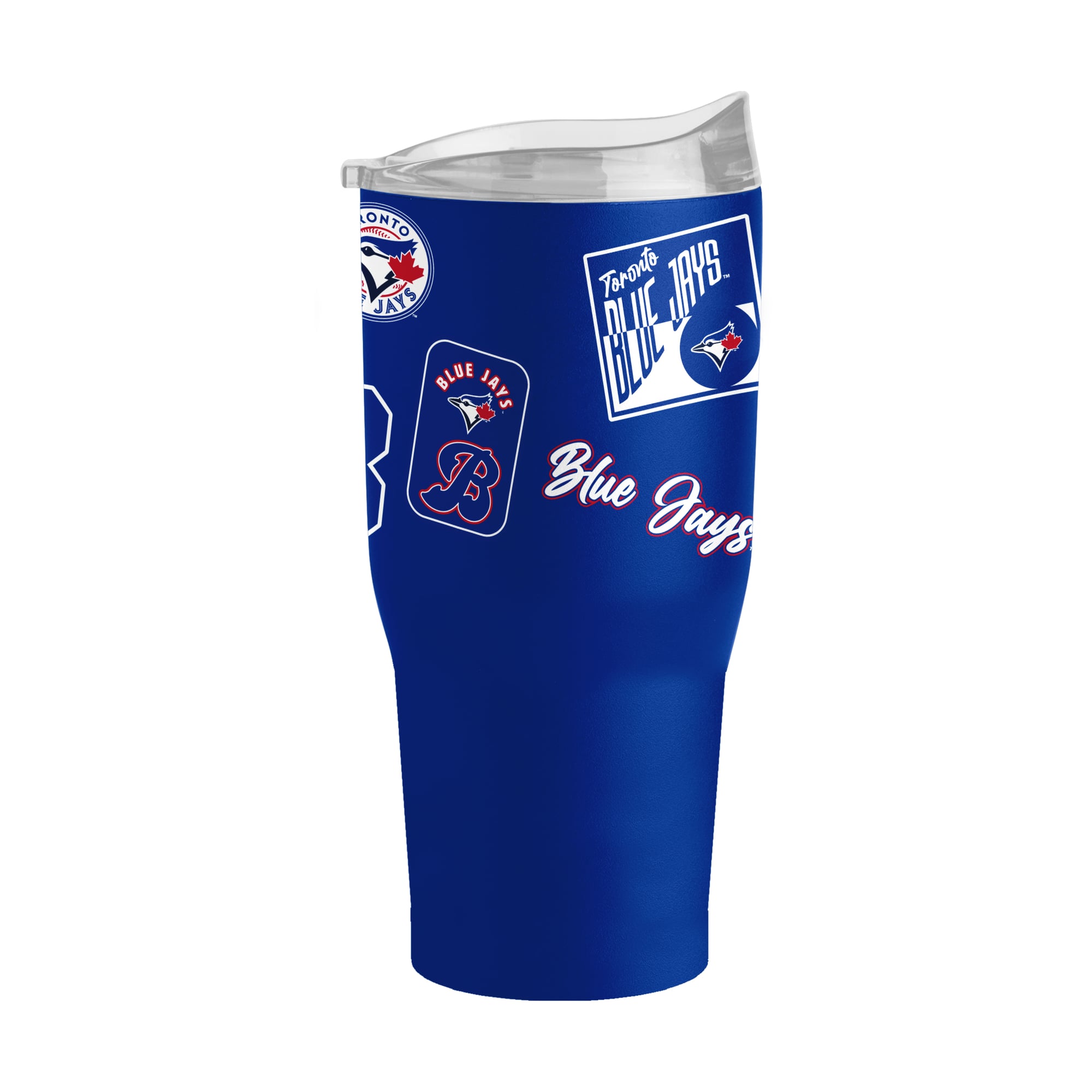 Gobelet Dreamweave 30 oz Logo Brands Toronto Blue Jays
