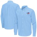 Powder Blue