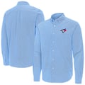 Powder Blue