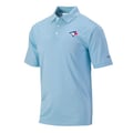 Powder Blue