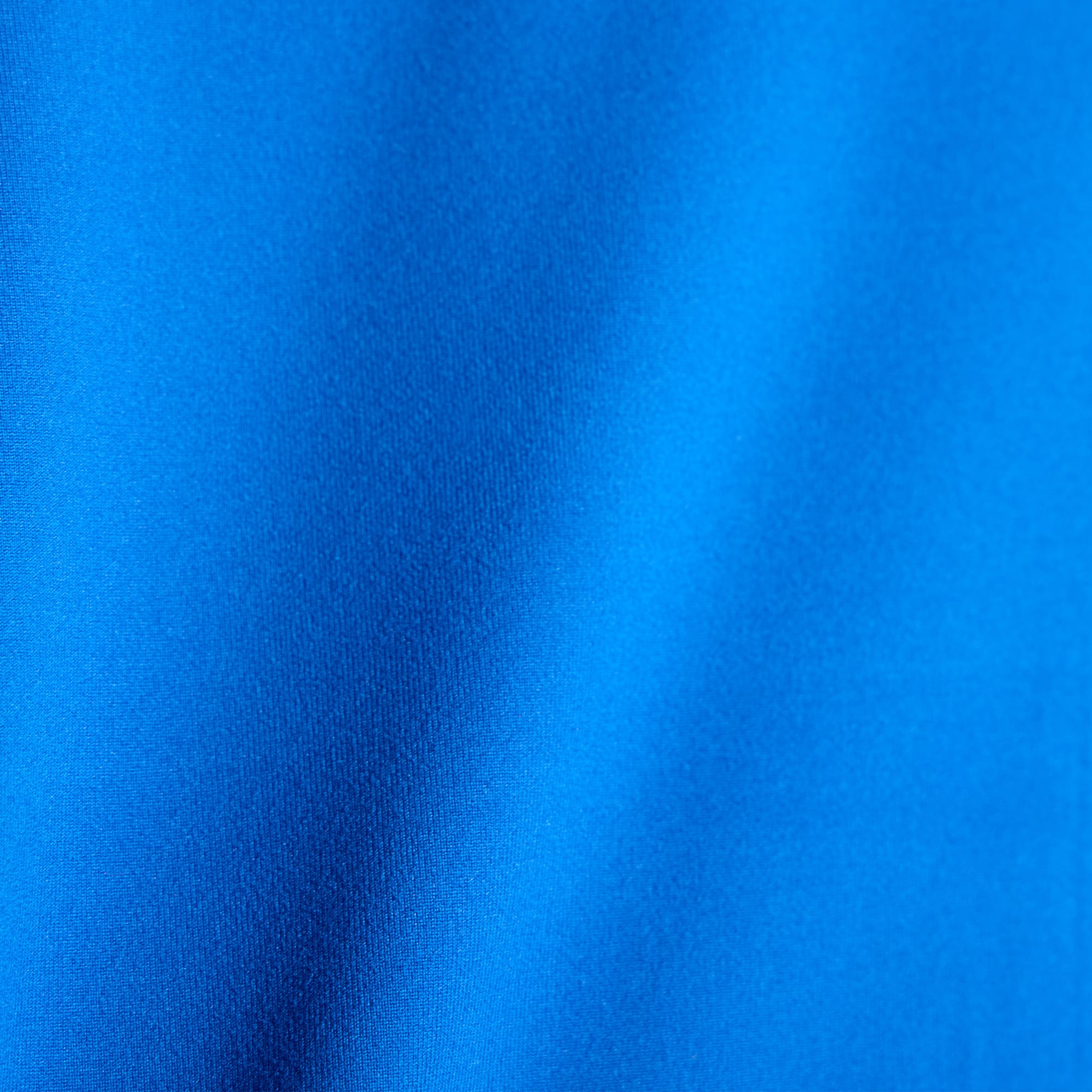 Men's lululemon Blazer Blue Tone Toronto Jays Soft Jersey T-Shirt