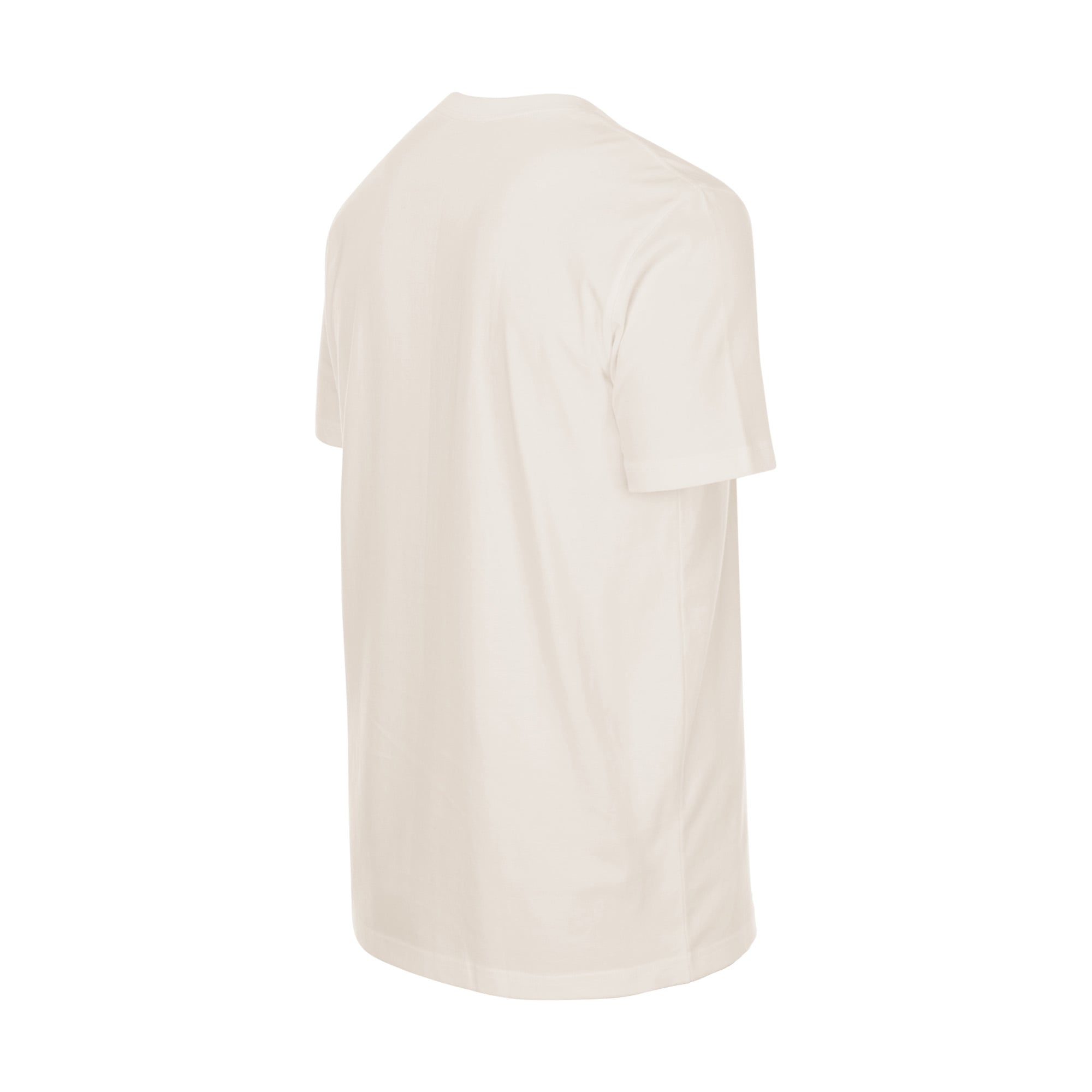 T-shirt homme New Era Natural Toronto Blue Jays Pumpkin Spice