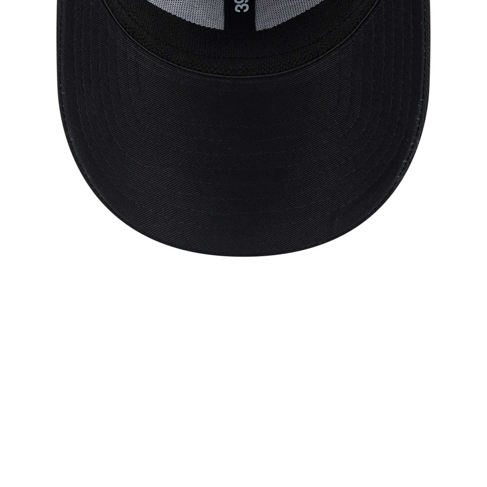 Casquette Neo 39THIRTY Flex Toronto Blue Jays de New Era pour homme