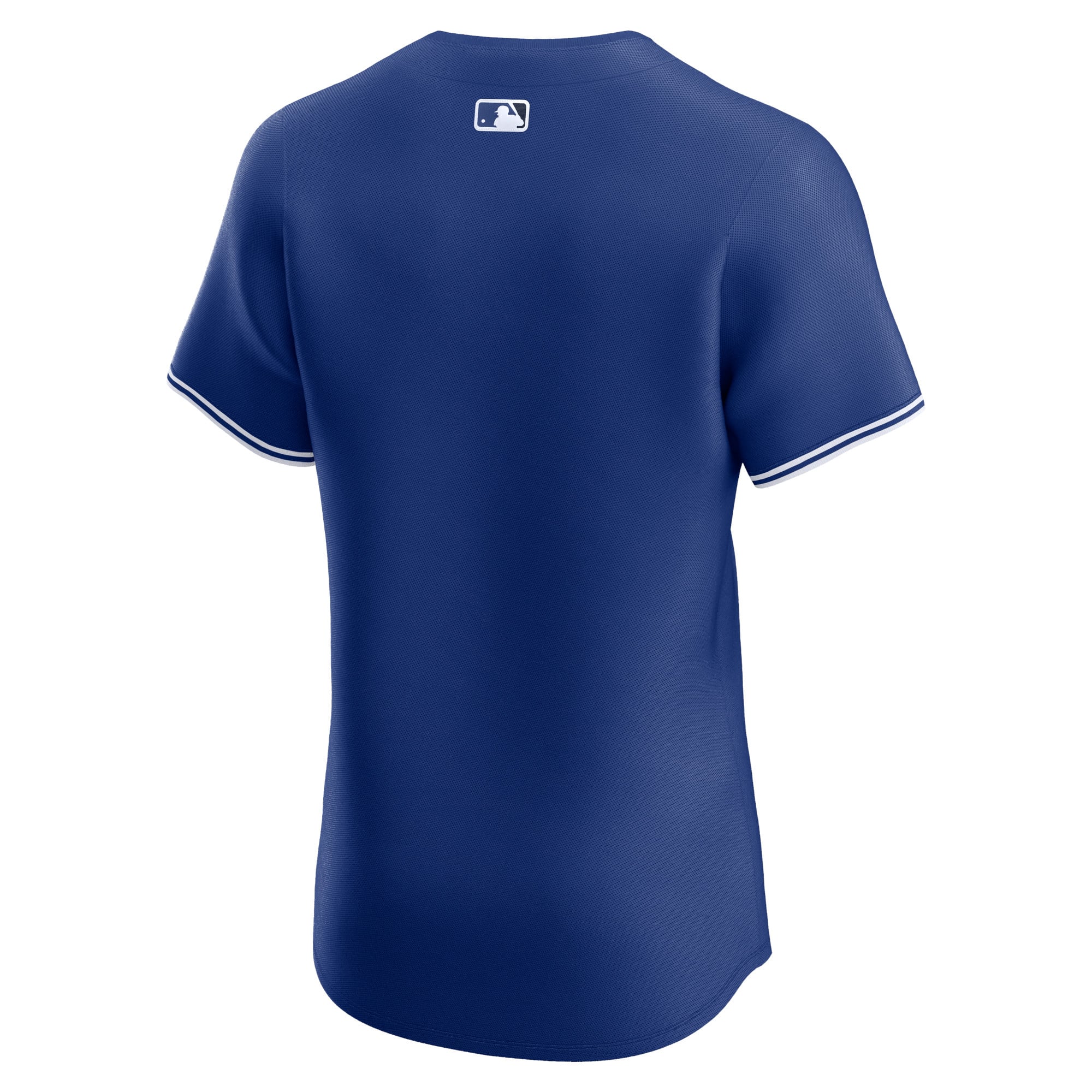 Maillot alternatif Elite Nike Royal des Blue Jays de Toronto pour hommes